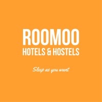 Room00 Group logo
